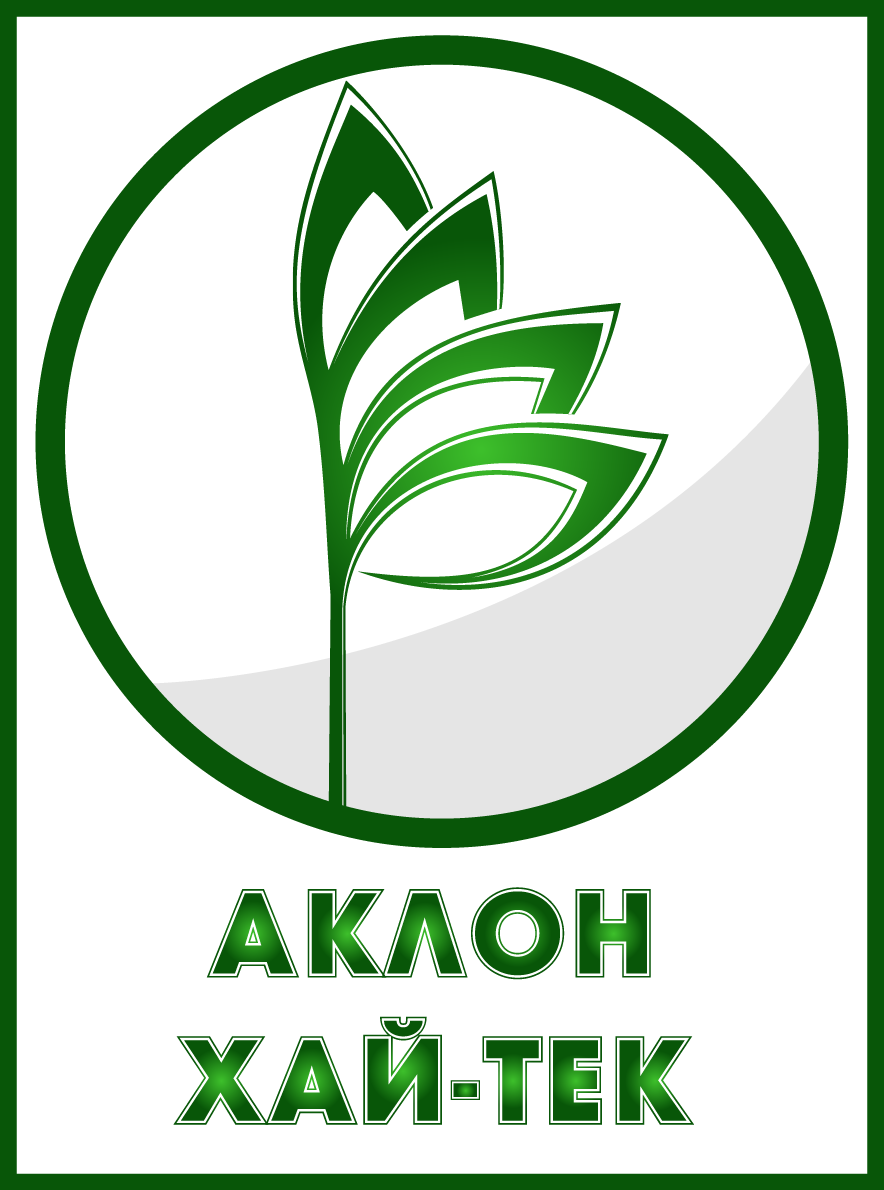 сервис для накрутки поведенческих факторов