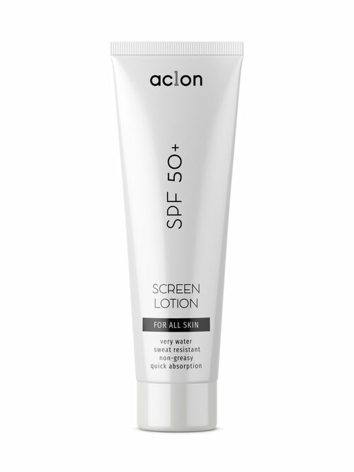 Солнцезащитный крем 50+ spf